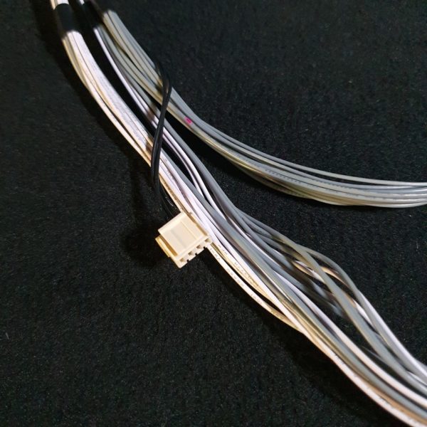 1 982 097 21 KD 65A1 CARTE ONDULEUR POUR SONY BRAVIA KD 65A1 (SKU) : 1 982 097 2