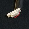 Cordon de connexion des barres LEDS télé TCL 70BP600 – Image 2