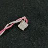Cordon de connexion des barres LEDS télé TCL 65P615 – Image 3