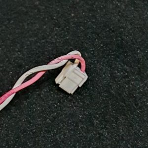Cordon de connexion des barres LEDS télé TCL 65P615 – Image 3