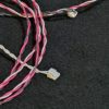 Cordon de connexion des barres LEDS télé TCL 65P615 – Image 4
