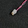 Cordon de connexion des barres LEDS télé TCL 65P615 – Image 5