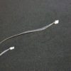 Cordon de connexion des modules télé Samsung UE49KU6100K – Image 2