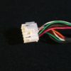 Cordon de connexion des modules Télé Toshiba 55UL2A63DG – Image 2