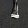 Cordon de connexion des modules télé Samsung UE49KU6100K – Image 3
