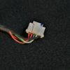 Cordon de connexion des modules Télé Toshiba 55UL2A63DG – Image 3