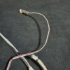 Cordon de connexion des modules et haut parleurs télé Sony KD-65A1 – Image 5
