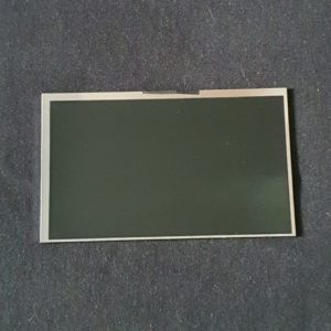 Ecran LCD tablette Archos 90b Néon