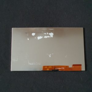 Ecran LCD tablette Archos 90b Néon