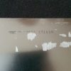 Ecran LCD tablette Archos 90b Néon – Image 3
