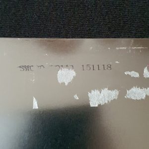 Ecran LCD tablette Archos 90b Néon – Image 3