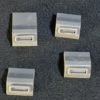 Ensemble de 4 supports des cartes du LCD Télé Toshiba 55UL2A63DG – Image 2