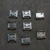 Ensemble Cartes Inventer Télé TLC 65C811X1 Autre Version