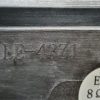 Ensemble haut parleurs télé Continental Edison CELED434AK1018B6 Référence: LE-43Z1 – Image 4