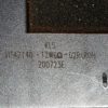 Ensemble haut parleurs télé Hisense 50A7100F Référence: VIT42140-12 W6Ω - 02L\ROH + 02R\ROH – Image 3