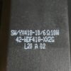 Ensemble haut parleurs télé TCL 65DB600 Référence: 42-WDF418-XX2G – Image 3