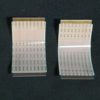 Ensemble nappes LVDS Télé Philips 43PFT5503/12 – Image 2