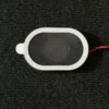 Haut parleur tablette Archos 90b Néon – Image 3