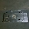 Haut parleur télé TCL 65C811 Référence: 42-WDF160-XX7G