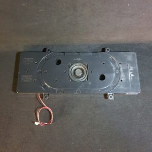 Haut parleur télé TCL 75C815 Référence: 42-WDF165-XX4G-VOH