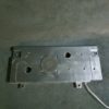 Haut parleur télé TCL 65C811 Référence: 42-WDF160-XX7G – Image 2