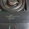 Haut parleur télé TCL 75C815 Référence: 42-WDF165-XX4G-VOH – Image 3