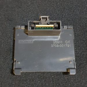 Connecteur De Cartes Télé Samsung UE49KU6100K Référence: 3709-001791