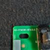 Module bouton power du micro télé TCL 75C815 Référence: 40-FFMSWI-KFA2LG – Image 5