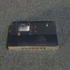 Module Bouton Power Télé Samsung UE65NU7655U Référence: BN96-45912A – Image 2