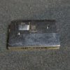 Module Bouton Power Télé Samsung QE49Q67RAT Référence: BN64-04042D – Image 2