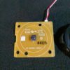Module bouton power télé TCL 75C815 Référence: 40-65C60C-KEB1LG – Image 4