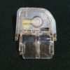 Module bouton power télé Hisense 50A7100F Référence: RSAG7.820.8441/ROH – Image 2
