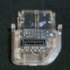 Module bouton power télé Hisense 50A7100F Référence: RSAG7.820.8441/ROH – Image 3
