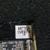 Module Bouton Power Télé Samsung QE49Q67RAT Référence: BN64-04042D – Image 4