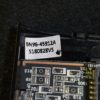 Module Bouton Power Télé Samsung UE65NU7655U Référence: BN96-45912A – Image 4