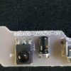 Module bouton power télé Continental Edison CELED434AK1018B6 Référence: 890.K00-LE55Z10-OH – Image 5