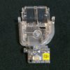 Module bouton power télé Hisense 50A7100F Référence: RSAG7.820.8441/ROH – Image 4