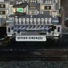 Module Bouton Power Télé Samsung QE49Q67RAT Référence: BN64-04042D – Image 5