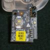 Module bouton power télé Hisense 50A7100F Référence: RSAG7.820.8441/ROH – Image 6