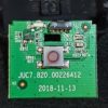 Module bouton power télé Saba SB42FDS211 Référence: JUC7.820.00226412 – Image 6