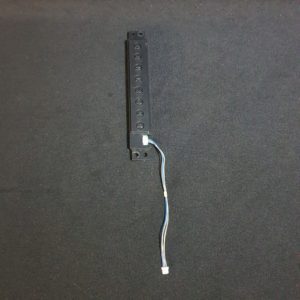 Module de commandes télé Lg 55LM671S-ZB Référence: EAX64466302 (1.0)