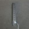 Module de commandes télé Lg 55LM671S-ZB Référence: EAX64466302 (1.0) – Image 2