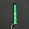 Module de commandes télé Lg 55LM671S-ZB Référence: EAX64466302 (1.0) – Image 3