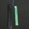 Module de commandes télé Lg 55LM671S-ZB Référence: EAX64466302 (1.0) – Image 4