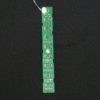 Module de commandes télé Lg 55LM671S-ZB Référence: EAX64466302 (1.0) – Image 5