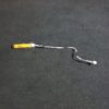 Module boutons power volume + - télé Sony KD-65A1 – Image 2