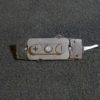 Module boutons power volume + - télé Sony KD-65A1 – Image 3