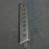 Module boutons de commandes télé Jvc LT-40C540 Référence: L3365E2A2 – Image 2