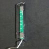 Module boutons de commandes télé Jvc LT-40C540 Référence: L3365E2A2 – Image 3