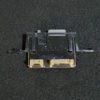 Module infra rouge télé Lg 55LM671S-ZB Référence: EBR74560901 – Image 2